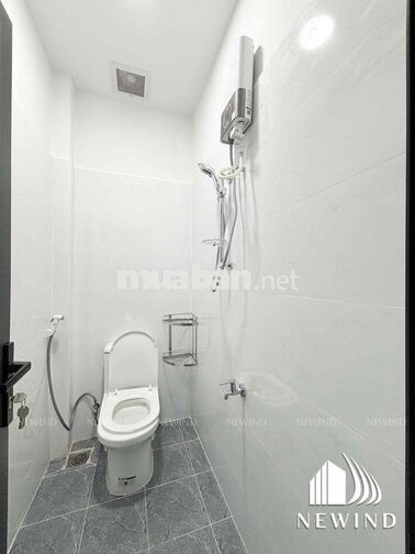 CHO THUÊ PHÒNG Ở ĐƯỢC 3-4 NGƯỜI HỘ GIA ĐÌNH GẦN UFM KCX PHM CRESCENT