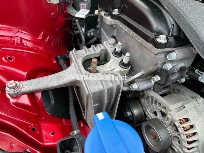 Kia Cerato 2019 2.0 Premium Tự động đẹp zin