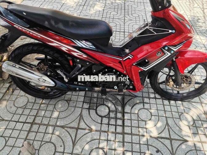 Ex xuống áo giấy ko chính chú bao tranh chấp