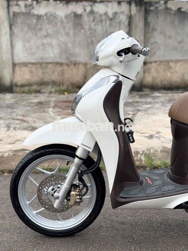 Hàng hiếm SH_MODE_2020 Chuẩn 10.000km