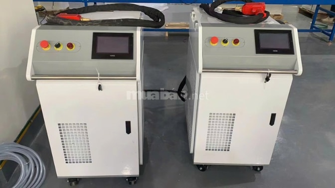 Máy Gia Nhiệt Cảm Ứng Cao Tần, Giải Pháp Gia Nhiệt Nhanh, Chính Xác C