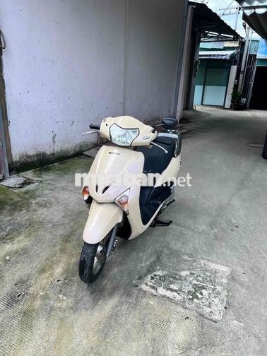 Cần bán 1 chiếc Honda Lead Kem