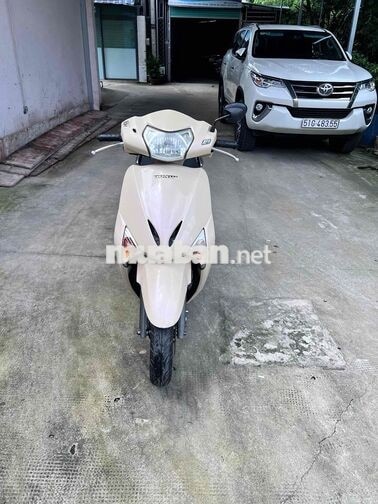 Cần bán 1 chiếc Honda Lead Kem