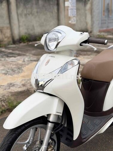 Hàng hiếm SH_MODE_2020 Chuẩn 10.000km