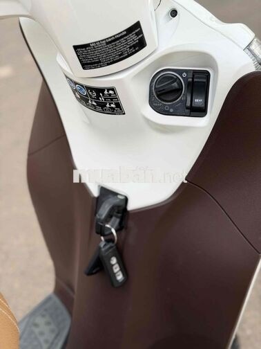 Hàng hiếm SH_MODE_2020 Chuẩn 10.000km