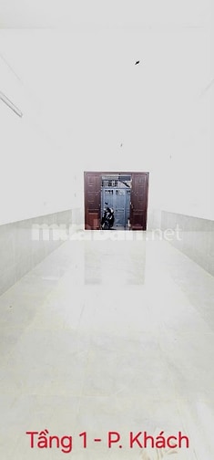 Cho thuê nhà mp thái hà, 70m2  6 tầng, có thang máy, pccc