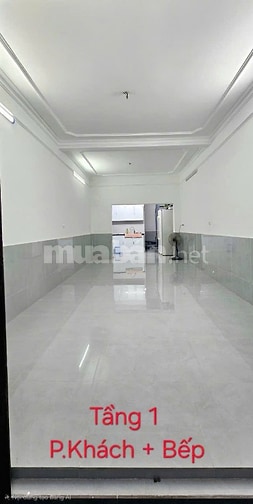 Cho thuê nhà mp thái hà, 70m2  6 tầng, có thang máy, pccc