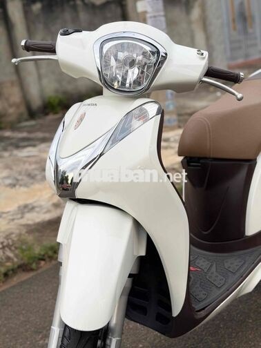 Hàng hiếm SH_MODE_2020 Chuẩn 10.000km