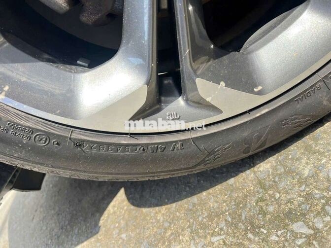 Honda Civic G 2022 1.5 Turbo,màu trắng,8v5