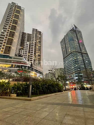 Chủ nhà hạ 10 tỷ cần bán nhà tại Lê Văn Lương, Thanh Xuân, Hà Nội