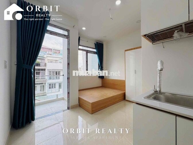 KHAI TRƯƠNG CĂN HỘ MỚI _ MẶT TIỀN GIÁ TỐT GẦN SÂN BAY