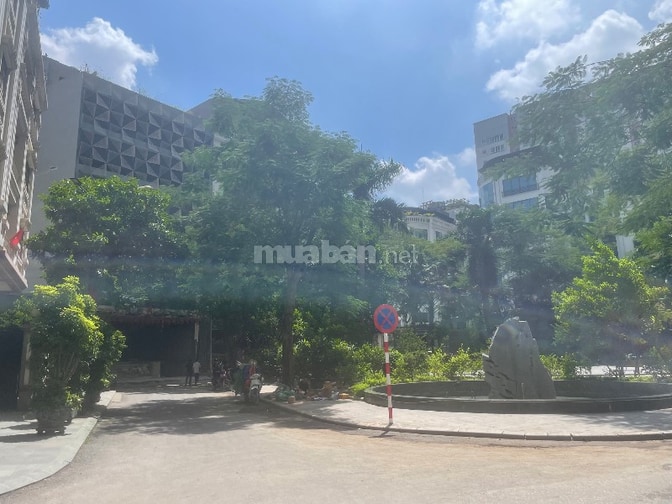 Chủ nhà hạ 10 tỷ cần bán nhà tại Lê Văn Lương, Thanh Xuân, Hà Nội
