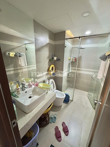 Idico Tân Phú - 262 Lũy Bán Bích căn góc 110m2, 3p ngủ, NTCC giá 15tr/