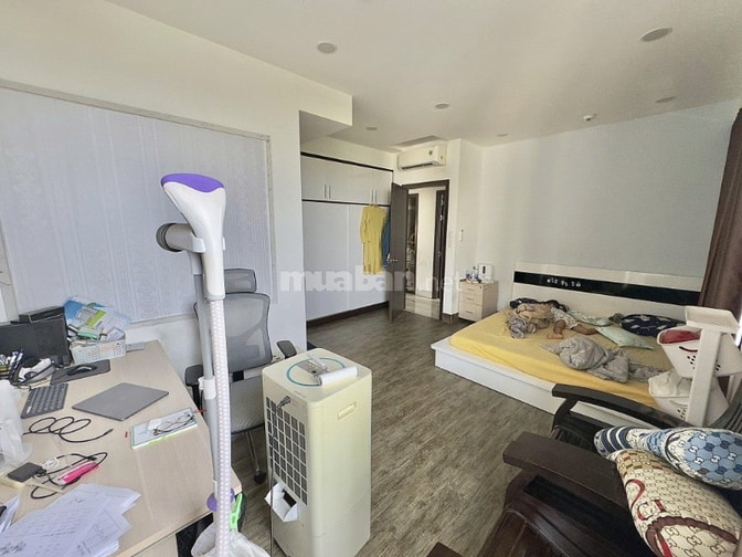 Idico Tân Phú - 262 Lũy Bán Bích căn góc 110m2, 3p ngủ, NTCC giá 15tr/