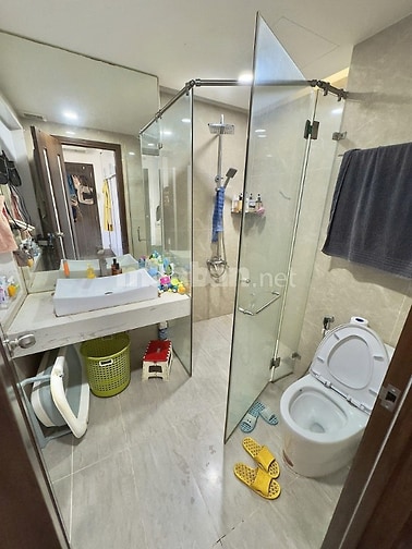 Idico Tân Phú - 262 Lũy Bán Bích căn góc 110m2, 3p ngủ, NTCC giá 15tr/