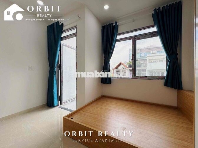 KHAI TRƯƠNG CĂN HỘ MỚI _ MẶT TIỀN GIÁ TỐT GẦN SÂN BAY