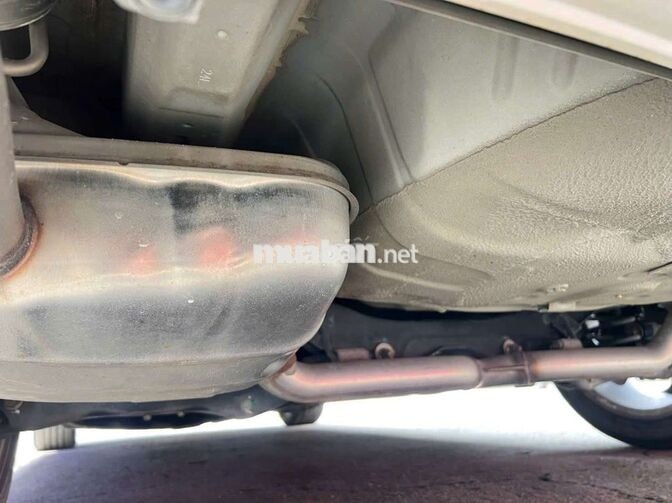 Honda Civic G 2022 1.5 Turbo,màu trắng,8v5