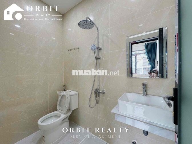 KHAI TRƯƠNG CĂN HỘ MỚI _ MẶT TIỀN GIÁ TỐT GẦN SÂN BAY