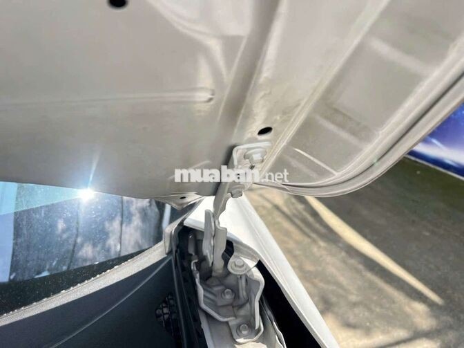 Honda Civic G 2022 1.5 Turbo,màu trắng,8v5