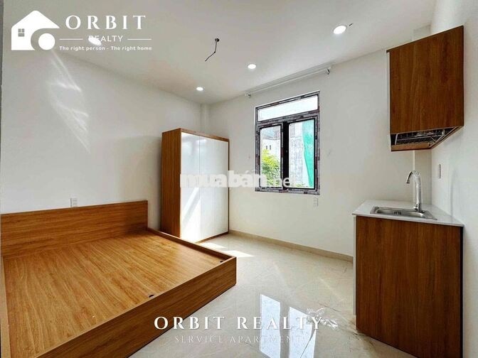 KHAI TRƯƠNG CĂN HỘ MỚI _ MẶT TIỀN GIÁ TỐT GẦN SÂN BAY