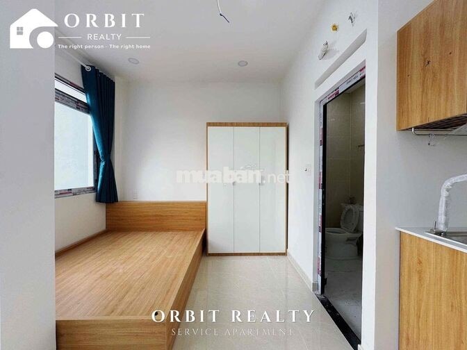 KHAI TRƯƠNG CĂN HỘ MỚI _ MẶT TIỀN GIÁ TỐT GẦN SÂN BAY