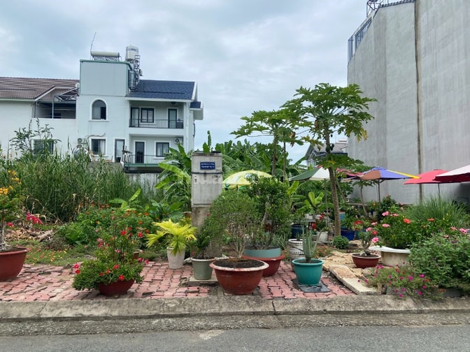 Bán nhà KDC 13E Làng Việt Kiều, xã Bình Hưng, Hồ Chí Minh