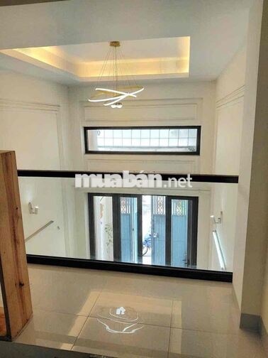 CHO THUÊ NHÀ NGUYÊN CĂN – MẶT TIỀN ĐƯỜNG 12M