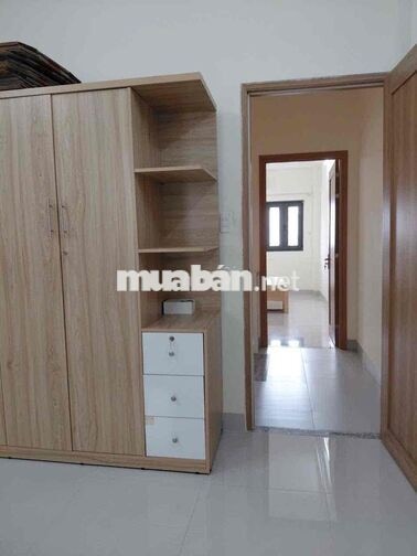 CHO THUÊ NHÀ NGUYÊN CĂN – MẶT TIỀN ĐƯỜNG 12M