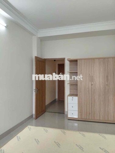 CHO THUÊ NHÀ NGUYÊN CĂN – MẶT TIỀN ĐƯỜNG 12M