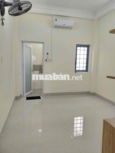 CHO THUÊ NHÀ NGUYÊN CĂN – MẶT TIỀN ĐƯỜNG 12M