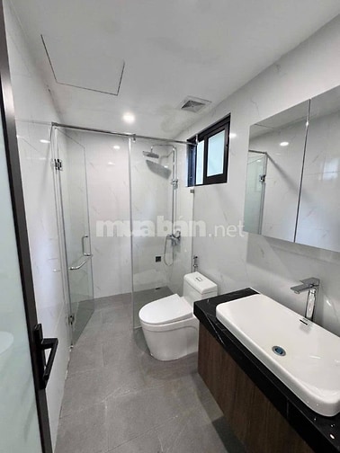 +1 Nhà Cổ Nhuế. Cần Thanh Lý - Gia Đình Cần Tiền.