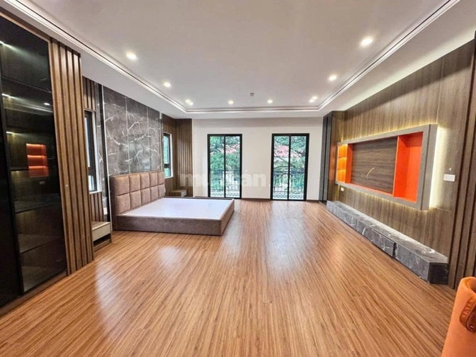 +1 Nhà Cổ Nhuế. Cần Thanh Lý - Gia Đình Cần Tiền.