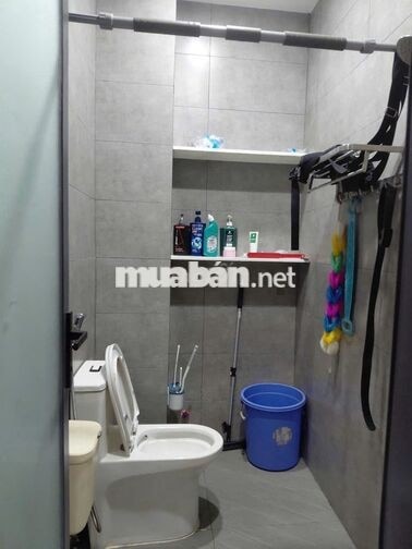 CHO THUÊ NHÀ HẺM XE TẢI ĐƯỜNG TÂN QUÝ - P Tân Quý 4,5 x 13 M ĐÚC 1 Lầu