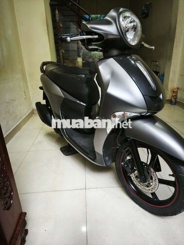 Janus 2018 khóa smakey bstp 1 chủ mới 90%