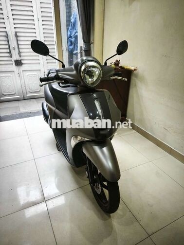 Janus 2018 khóa smakey bstp 1 chủ mới 90%