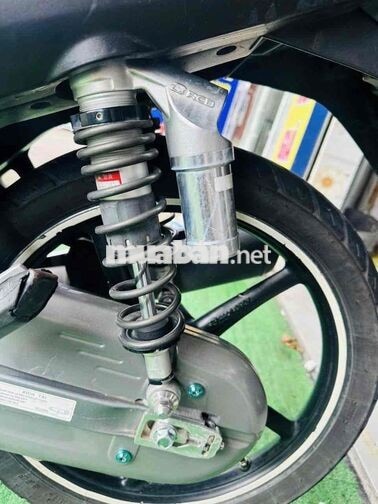 Honda Wave RSX Fi 2019 bstp đẹp ken zin êm y hình