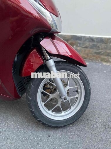 Honda Lead 125 2019 PHIÊN BẢN ĐẶC BIỆT ĐÈN LED