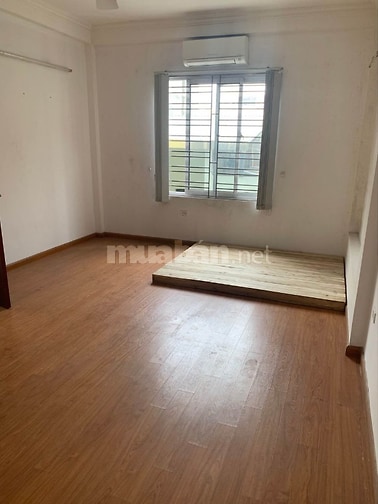 Cho thuê phòng trọ 30m2 giá 4 triệu tại 150 Phó Đức Chính - Cửa Bắc