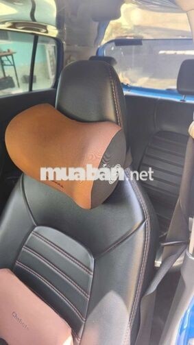 Suzuki Celerio 2019 Số sàn Xanh