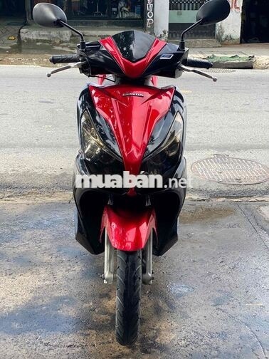 Honda Air Blade 125. ZIN ÊM CHẤT. BS 59. Có Góp