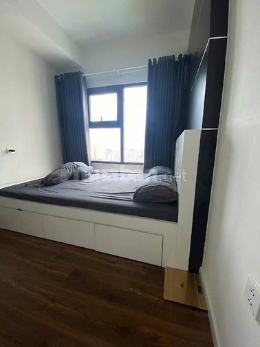 Cho thuê chung cư Hà Đô, Q12: 6.8Tr 70m2, 2p ngủ, Full NT Đẹp 