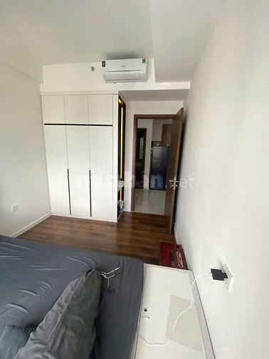 Cho thuê chung cư Hà Đô, Q12: 6.8Tr 70m2, 2p ngủ, Full NT Đẹp 