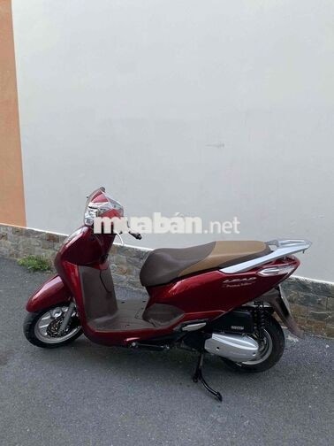Honda Lead 125 2019 PHIÊN BẢN ĐẶC BIỆT ĐÈN LED
