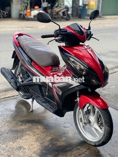 Honda Air Blade 125. ZIN ÊM CHẤT. BS 59. Có Góp