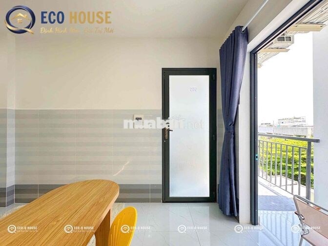 TRỐNG LẠI CHDV CAO CẤP, NGAY ĐH VĂN HIẾN, ĐẦM SEN Q11🥳
