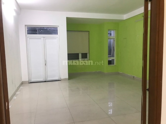 25.CHO THUÊ NHÀ 3 TẦNG MT NGUYỄN HOÀNG, MẶT BẰNG RỘNG, KINH DOANH TỐT