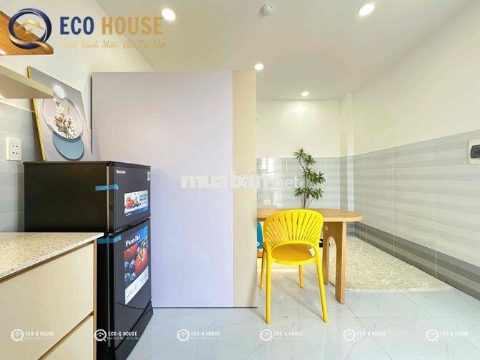 TRỐNG LẠI CHDV CAO CẤP, NGAY ĐH VĂN HIẾN, ĐẦM SEN Q11🥳