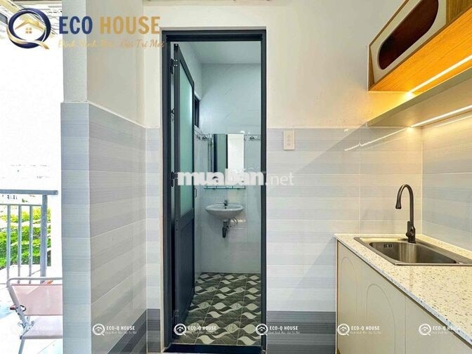 TRỐNG LẠI CHDV CAO CẤP, NGAY ĐH VĂN HIẾN, ĐẦM SEN Q11🥳