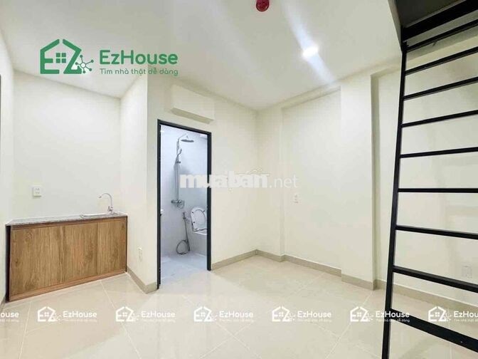 ĐI BỘ VLU 300M - MỚI XÂY - FULL NT - 1 TRỆT 1 LẦU SIÊU RỘNG  - GIÁ 5TR