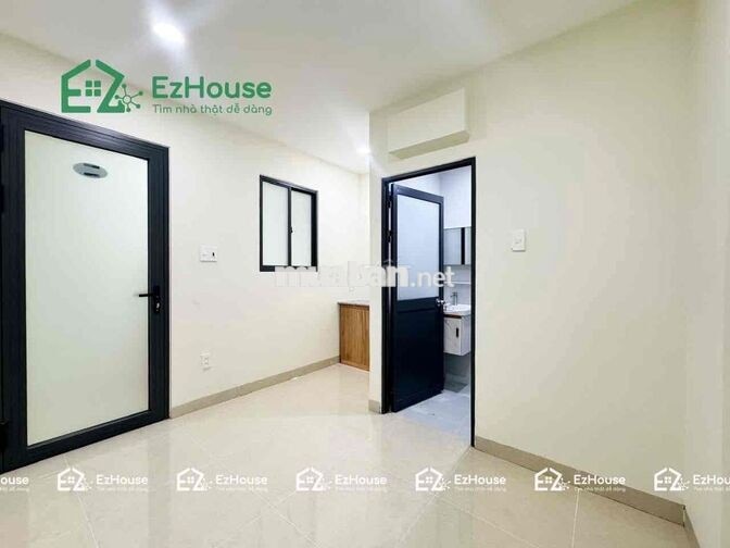 ĐI BỘ VLU 300M - MỚI XÂY - FULL NT - 1 TRỆT 1 LẦU SIÊU RỘNG  - GIÁ 5TR
